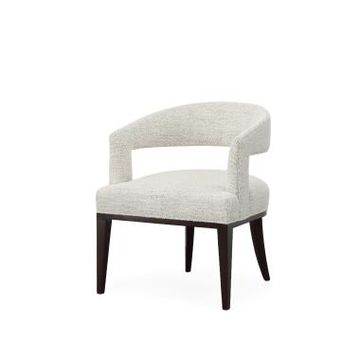 Ryan Dining Chair by Century Furniture