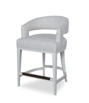 Ryan Counter Stool by Century Furniture