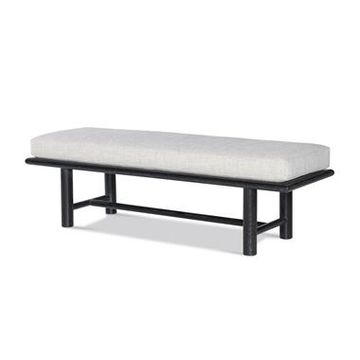 Leland Bench by Century Furniture