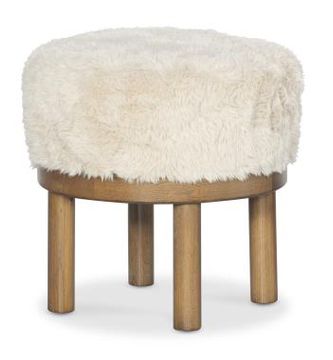 Dot Ottoman by Century Furniture