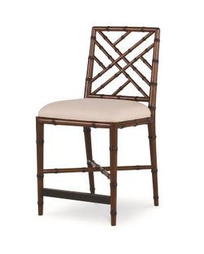 Brighton Counter Stool-Regency/Flax by Century Furniture