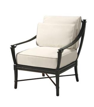 Andalusia Lounge Chair by Century Furniture