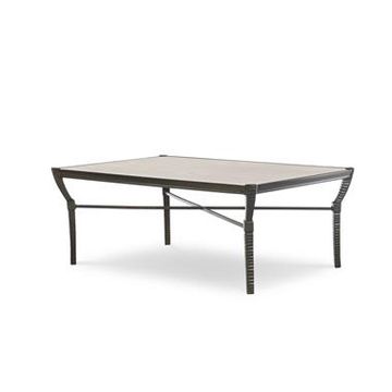 Andalusia Cocktail Table by Century Furniture