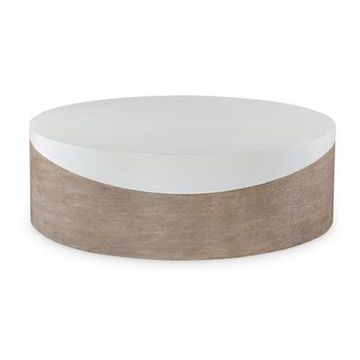 Danny Outdoor Cocktail Table by Century Furniture