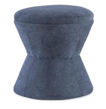 Val Ottoman by Century Furniture