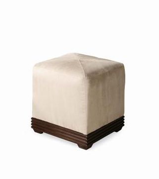 John Ottoman by Century Furniture