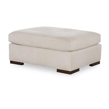 Tatum Configurable Ottoman by Century Furniture
