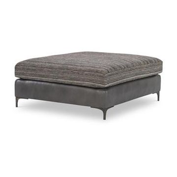 Great Room Configurable Large Ottoman by Century Furniture