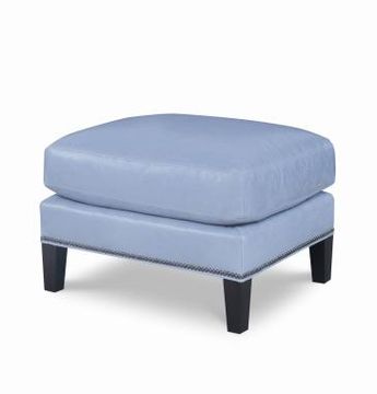 Tish Configurable Ottoman by Century Furniture