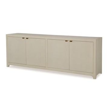 Monroe Credenza by Century Furniture