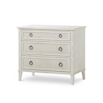 Hampton Nightstand by Century Furniture