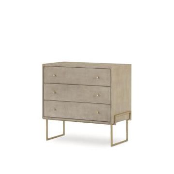 Laurent Drawer Chest by Century Furniture