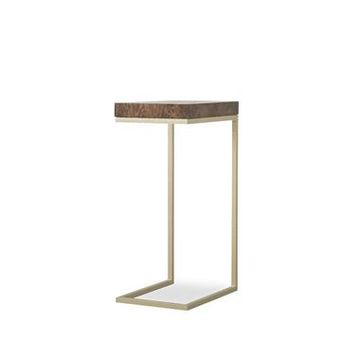 Kiley Accent Table by Century Furniture