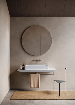 Ceramic Top 125 by CERAMICA CATALANO