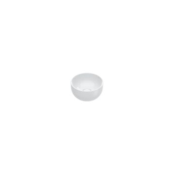 Sfera 28 by CERAMICA CATALANO