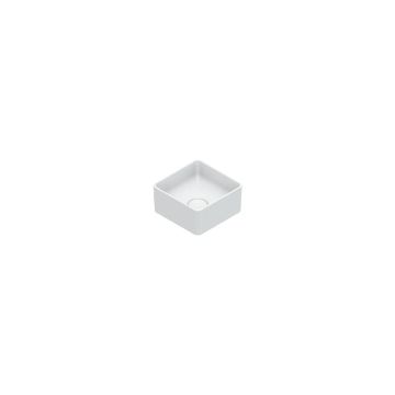 Zero 25x25 by CERAMICA CATALANO
