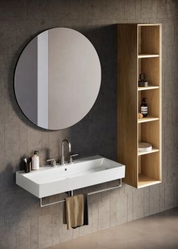 Premium 100x47 by CERAMICA CATALANO