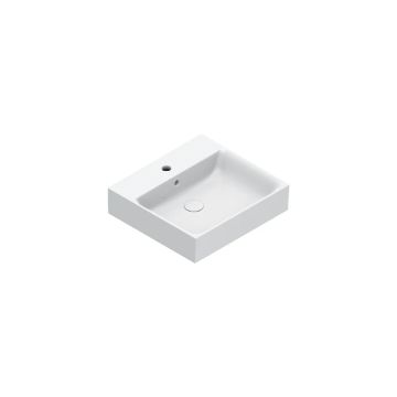 Premium 50x47 by CERAMICA CATALANO