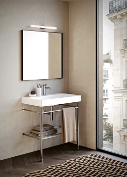 Struttura D30 - 80 by CERAMICA CATALANO