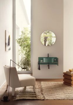 Theo 70 by Ceramica Cielo