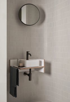 Theo Mini by Ceramica Cielo
