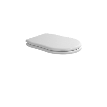 EFI by Ceramica Flaminia