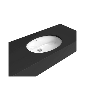 EURO by Ceramica Flaminia