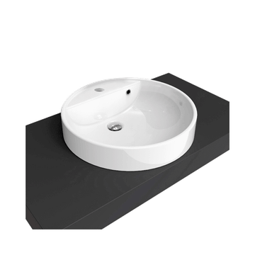 TWIN SET 52 by Ceramica Flaminia