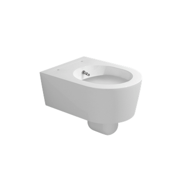 MINI LINK by Ceramica Flaminia