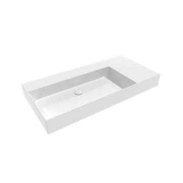 APPLIGHT 10551 by Ceramica Flaminia