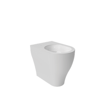 APP SOLUTION gosilent by Ceramica Flaminia