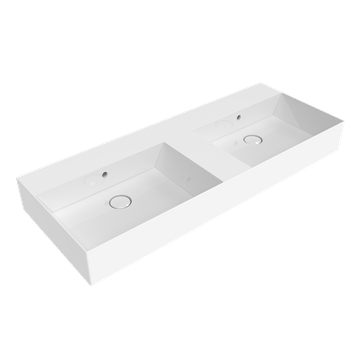 APPLIGHT 120 by Ceramica Flaminia