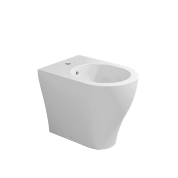 APP by Ceramica Flaminia