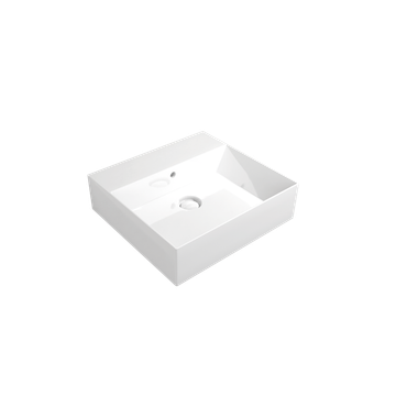 APPLIGHT 50 by Ceramica Flaminia