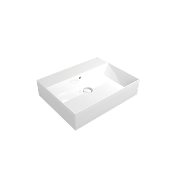 APPLIGHT 60 by Ceramica Flaminia