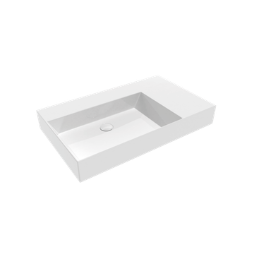APPLIGHT 8551 by Ceramica Flaminia
