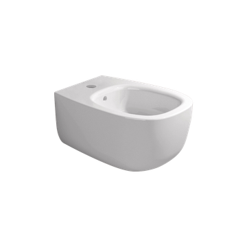 BONOLA by Ceramica Flaminia