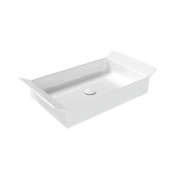 BOX 60 by Ceramica Flaminia