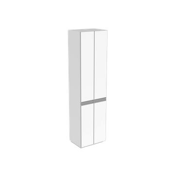 CUBIKA H 191 by Ceramica Flaminia