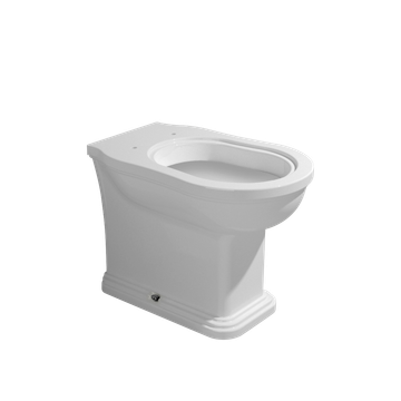 EFI PLUS by Ceramica Flaminia