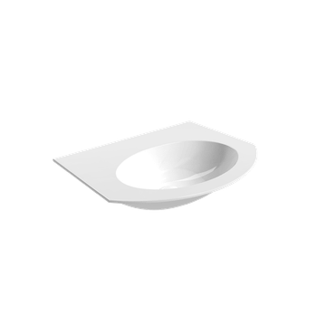 EURO 62 by Ceramica Flaminia