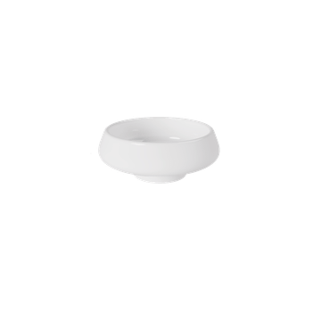 HASU 32 by Ceramica Flaminia