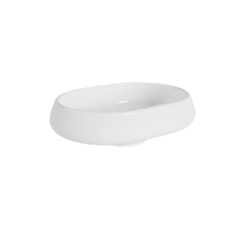 HASU 58 by Ceramica Flaminia