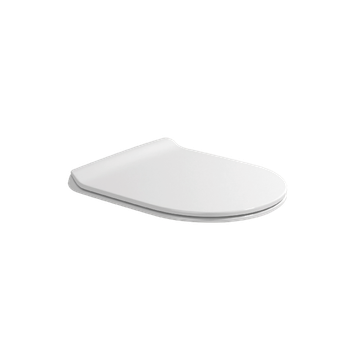 LINK by Ceramica Flaminia