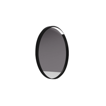 MADRE by Ceramica Flaminia