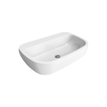 MONÒ 74 by Ceramica Flaminia