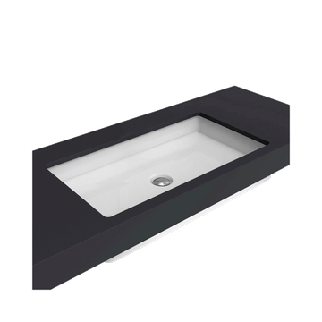MINIWASH 75 by Ceramica Flaminia