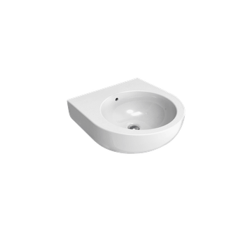 PASS 50 by Ceramica Flaminia