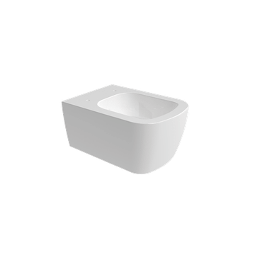 PLAY gosilent by Ceramica Flaminia