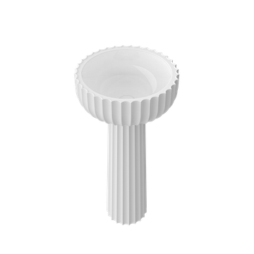 SETTECENTO 44/50 by Ceramica Flaminia